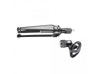 Adam hall Stands S 8 B Adam hall Stands S 8 B